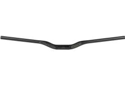 Renthal V3 Fatbar Carbon Riser