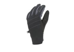 Sealskinz Lyng