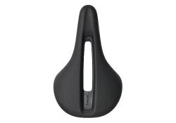 Trek Verse Short Pro