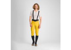 Sportful Supergiara