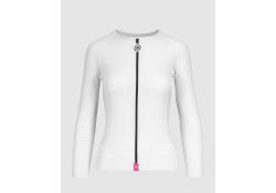 Assos 1/3 LS Skin Layer W