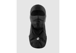 Assos Winter Face Mask EVO