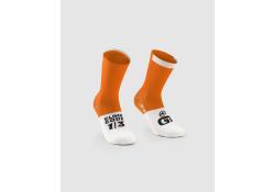 Assos GT Socks C2