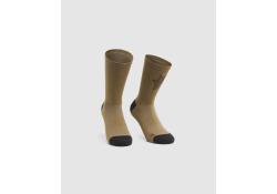 Assos Speed Club Socks