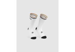 Assos Socks Stripe BxA
