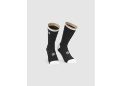 Assos Socks Stripe BxA