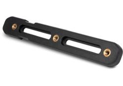 Acid Frame Mount For Bottle Cages
