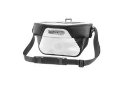 Ortlieb Ultimate Classic
