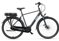 Batavus Altura CP