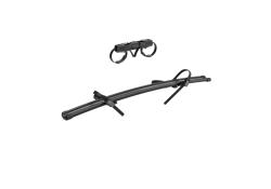 Thule VeloSpace 3 Bike Adapter