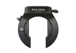 AXA Atlas