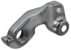 Trek Diamant Thru-Skew Rear Derailleur Hanger