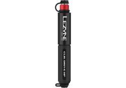 Lezyne Clik Drive