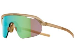 BBB Cycling ARC FLUX Green