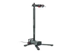Feedback Sports Pro E-Lift