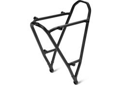 Acid Carrier Sic 2.0 Rail