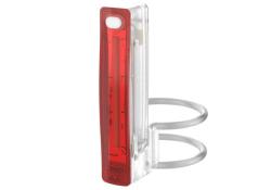 Knog Plus