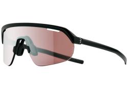 BBB Cycling ARC FLUX Pure