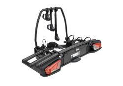 Thule VeloSpace 3
