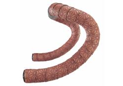 Supacaz Super Sticky Kush