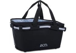 Acid Carrier Basket City 20 RILink