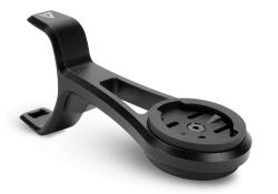 Acid FPI-Link adapter