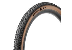 Pirelli Scorpion Race XC RC ProWall