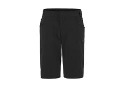 Craft Everyday XT