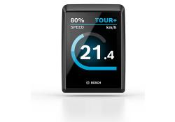 Bosch Display Kiox 500 (BHU3700)