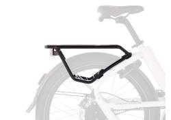 Urban Arrow Achterdrager Essential V2