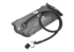 Evoc Hydration Bladder