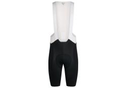 Rapha Pro Team III