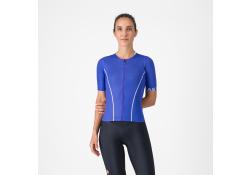 Castelli Anima Flow