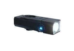KOM Cycling Quick Release Light