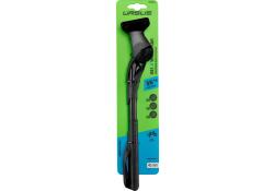 Ursus Standaard Wave Achtervork 40mm