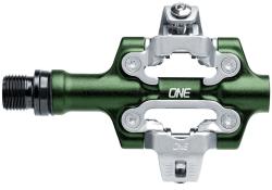 OneUp Components  XC Clip