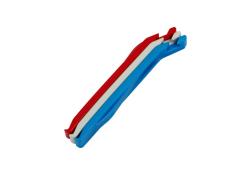 BBB Cycling Easylift BTL-81