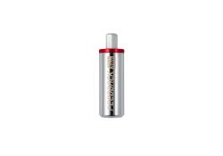 Feedback Sports Reflex Bit Extensions