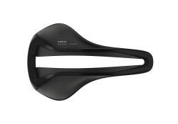Trek Aeolus RSL AirLoom