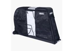 Evoc Pro 305L