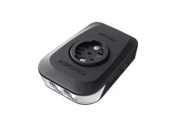 Ravemen FR1100