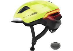 Abus HYP-E