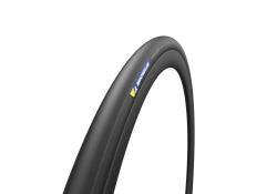 Michelin Power Cup Competition Line