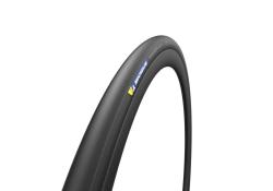 Michelin Power Cup Competition Line TLR
