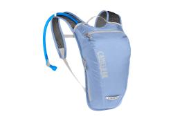 Camelbak Hydrobak Light