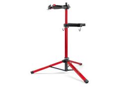 Feedback Sports Pro Mechanic