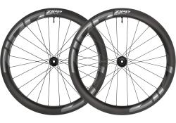 Zipp 303 XPLR S B1