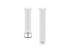 Coros PACE 4 Wrist Band