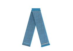 Coros APEX 4 Horlogeband