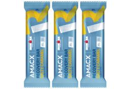 Amacx Recovery Bar